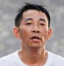 NGUYỄN ĐÌNH MẠNH