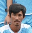 TRẦN VĂN PHI