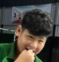 QUỐC HƯNG
