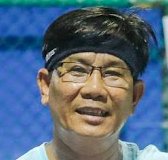 VÕ THANH PHONG