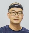 HOÀNG LONG