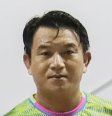 HUỲNH HOÀNG VŨ