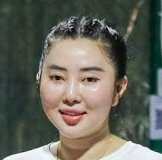 NGÔ NGỌC ANH