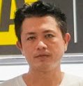 MINH HN