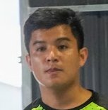 TRẦN PHONG LỮ KHÁCH