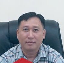 HỌC HDBANK