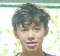 LÊ GIA THÀNH