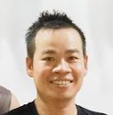 NGUYỄN LƯƠNG TÍN