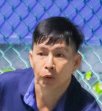 MINH HUY