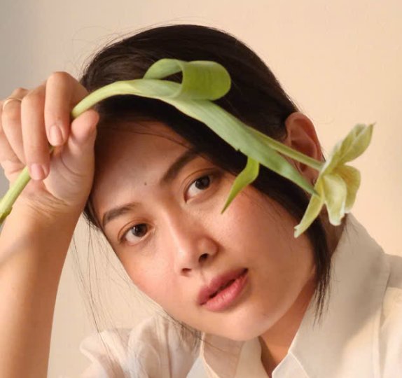 VÕ MAI TRINH