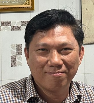NGỌC PHONG