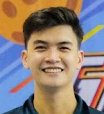 NGUYỄN THÔNG