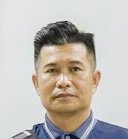 NGUYỄN TRƯỜNG GIANG