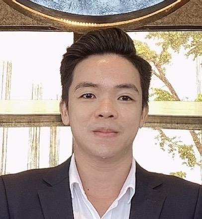 ĐOÀN QUỐC KIỆT