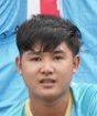 LƯƠNG THANH ĐẠT