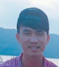 NGUYỄN QUỐC DŨNG