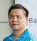 ĐỖ TUẤN HÙNG