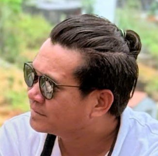 ĐỒNG CHÂU JOANH
