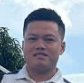 NGUYỄN THÀNH LÂM