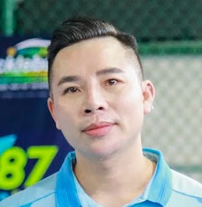 NGUYỄN VĂN DÊN (KENT)