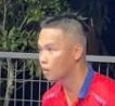 NGUYỄN XUÂN BÁCH