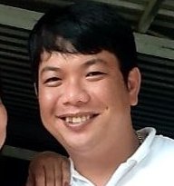 NGUYỄN XUÂN THẮNG