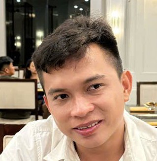 THANH TÂM
