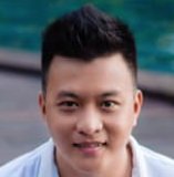 VÕ TRƯỜNG GIANG (KOY)