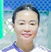ANH SƯƠNG
