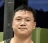 NGUYỄN HIẾU
