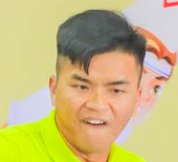 NGUYỄN MINH