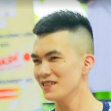 TRUNG NGUYÊN