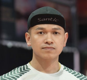 TRỰC TẠ
