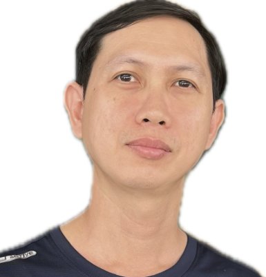 CAO ĐĂNG HÙNG