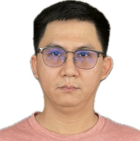 CAO ĐĂNG HUY