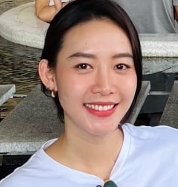 DU DƯƠNG