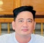PHƯỚC TRÂM