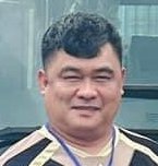 HUỲNH QUỐC KHANH