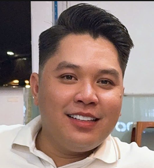 KHANG NGUYỄN