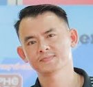 NHẬT ĐỒNG