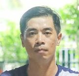 NGUYỄN VIẾT XUÂN