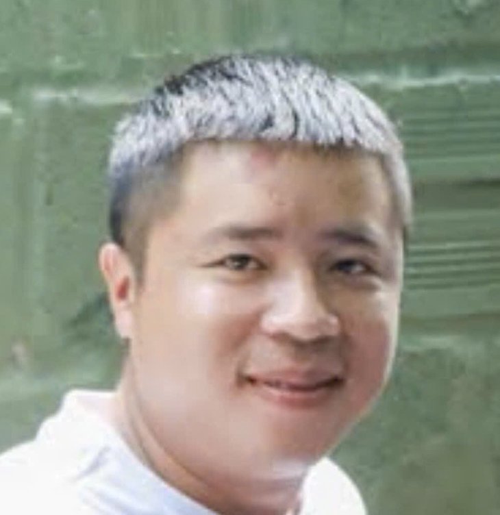 NGUYỄN QUỐC KHÁNH