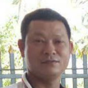 VÕ TRƯNG