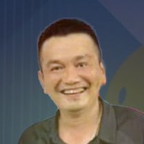 TRẦN TUẤN TRƯỜNG (8 QUÉO)