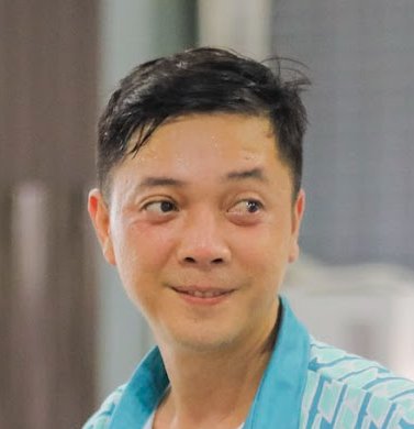 TIẾN