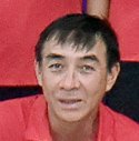 DƯƠNG PHÚ NAM