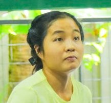 NGỌC NHIỀU