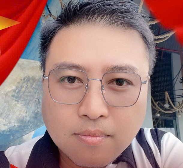 ALIYAHTHONG TRƯƠNG