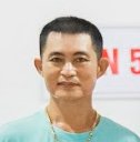 HOÀNG GD