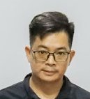 HỒ THANH MINH